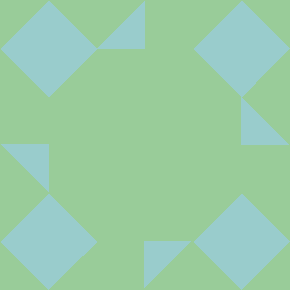 dadada/netcalc