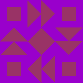 dadada/inbox2matrix