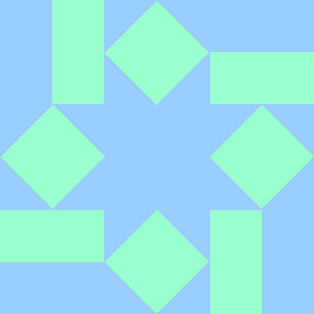 dadada/mailbox2matrix