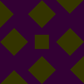 dadada/uuidgen