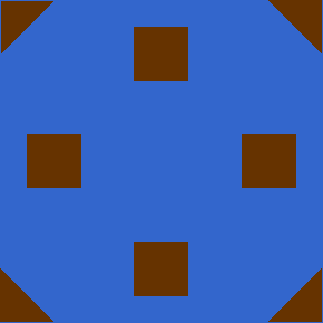 dadada/abgabesystem