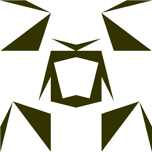 dadada/gitlab-ci-templates