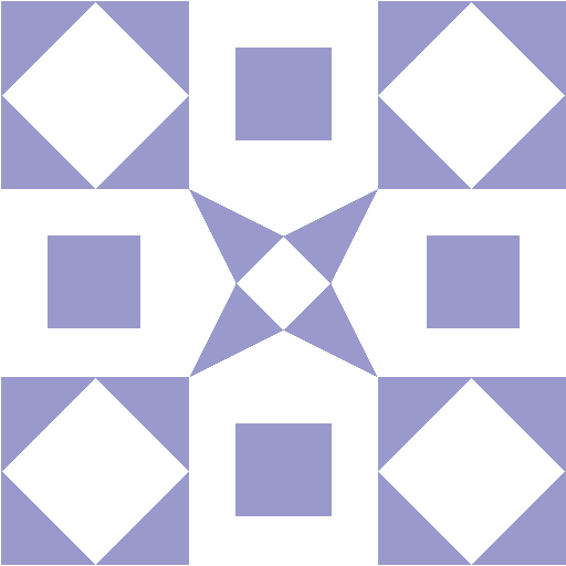 dadada/pad-archiver
