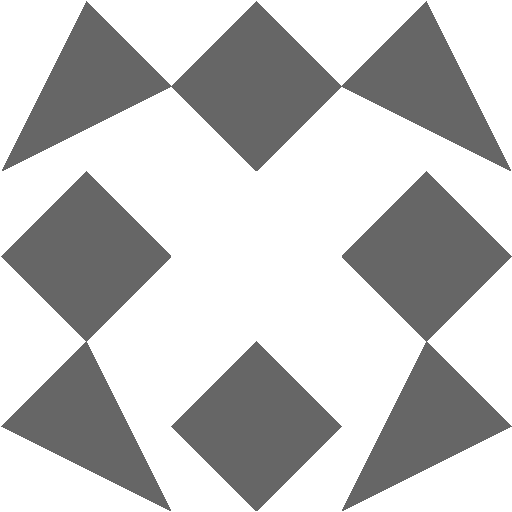 dadada/nix-config